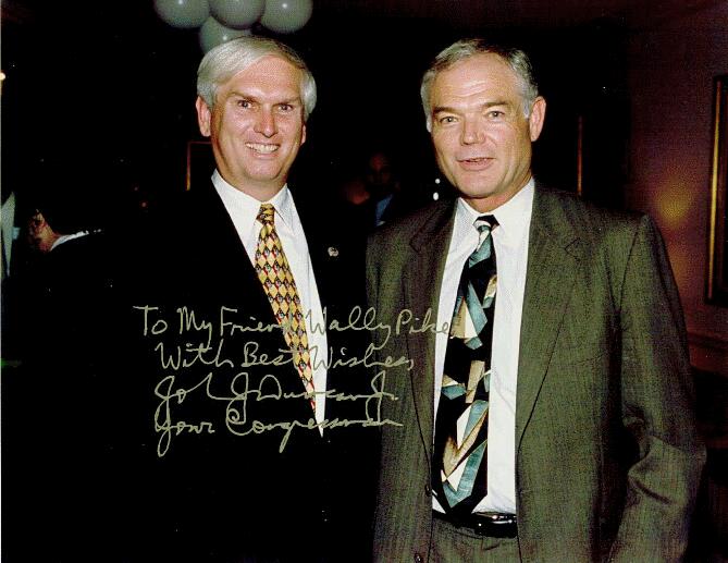 duncan.jpg (52547 bytes)