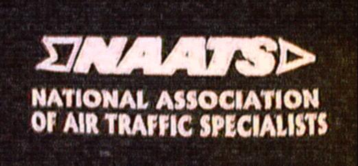 Logo.jpg (23862 bytes)