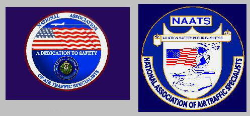 NAATS Logo Suggestion Thumbnail